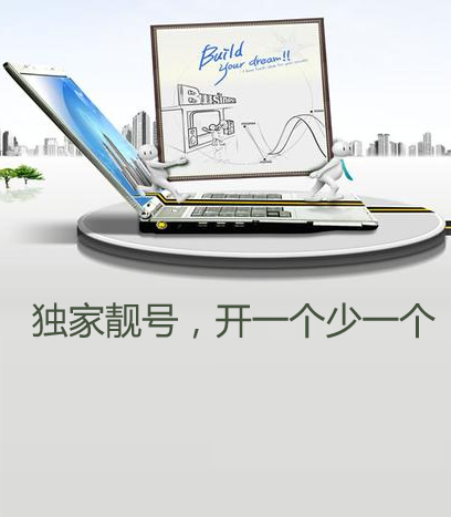 我辦理的400電話能同時接多路通話嗎？