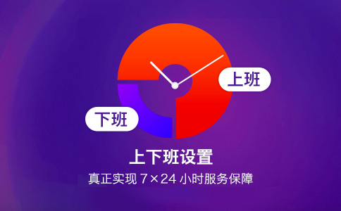 400電話怎么收費(fèi)，是怎么辦理的
