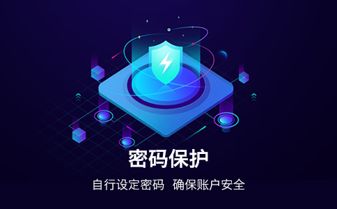 為什么400電話的資費(fèi)有不同呢，400電話選擇資費(fèi)有什么技巧