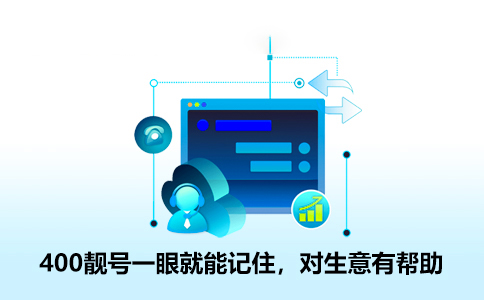 聯(lián)通400電話和移動(dòng)400電話撥打都收費(fèi)嗎？