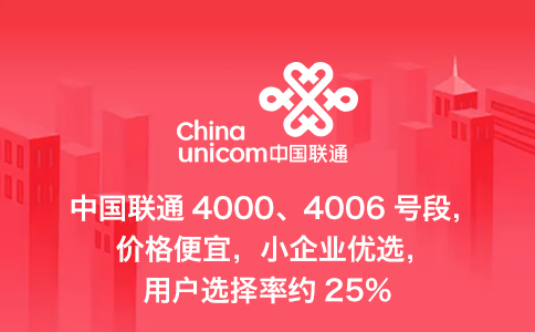 辦理了400電話，需要怎么樣推廣呢？