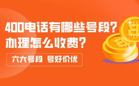 什么是IVR語音導(dǎo)航