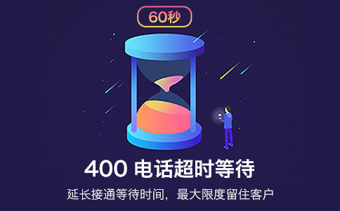 400電話續(xù)費會更貴嗎，怎么續(xù)費呢