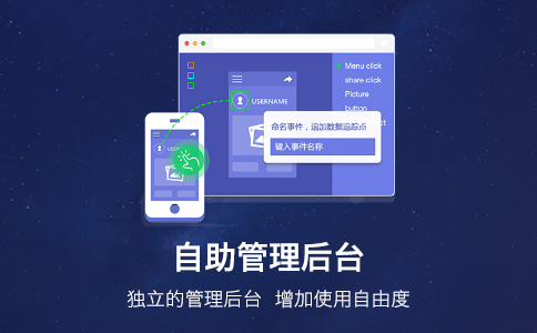 企業(yè)開通400電話會有哪些好處？